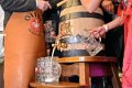 Schuefest2014   172